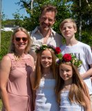 0520_midsommar_61