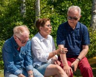 0520_midsommar_62