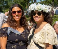 0520_midsommar_63