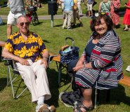 0520_midsommar_64