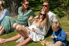 0520_midsommar_65
