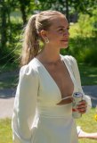 0520_midsommar_66