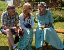 0520_midsommar_68
