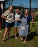 0520_midsommar_9
