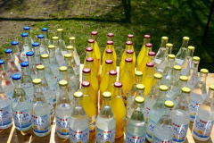 208