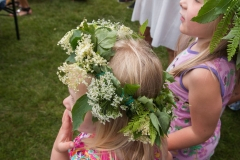 thumbs_092-1