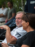 thumbs_091-1