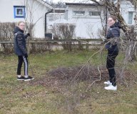 thumbs_041