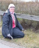thumbs_055