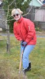 thumbs_077
