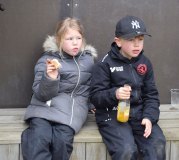 thumbs_127