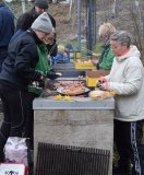 thumbs_133