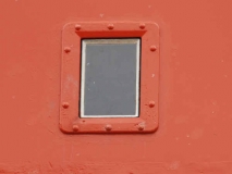 059