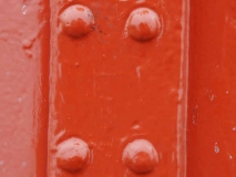 061