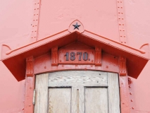 063