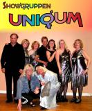2004-affisch