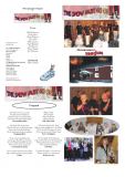 2008-theshowmustgoon