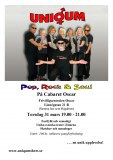 2011-poprocksoul