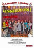 2014-linneeufori