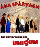 2015-akasparvagn