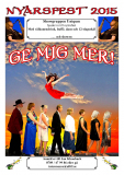 2015-gemigmer