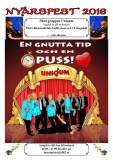 2016-nyarsaffisch