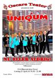 2018-nuelleraldrig