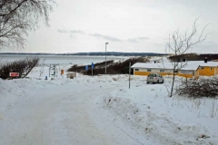 februari 2010 093