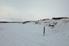 februari 2010 101