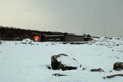 februari 2010 112