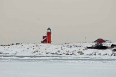 februari 2010 122