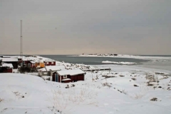 februari 2010 147