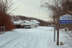 februari 2010 151