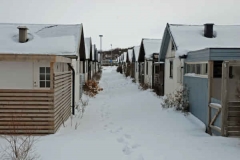 februari 2010 152