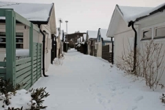 februari 2010 153