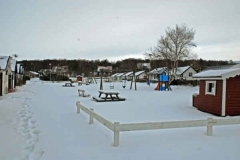 februari 2010 154