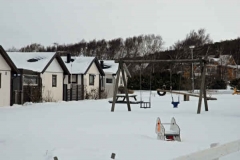 februari 2010 157
