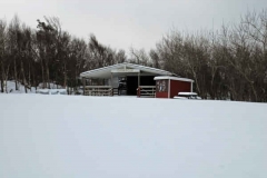 februari 2010 158