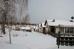 februari 2010 171