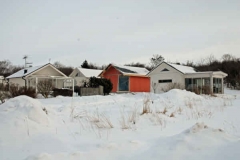 februari 2010 173