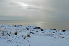 februari 2010 176