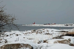 februari 2010 178