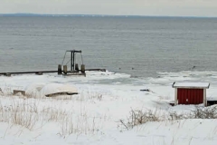 februari 2010 199