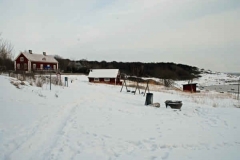 februari 2010 200