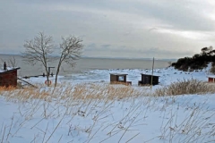 februari 2010 203