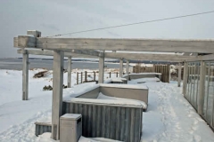 februari 2010 208
