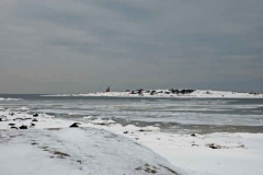 februari 2010 228
