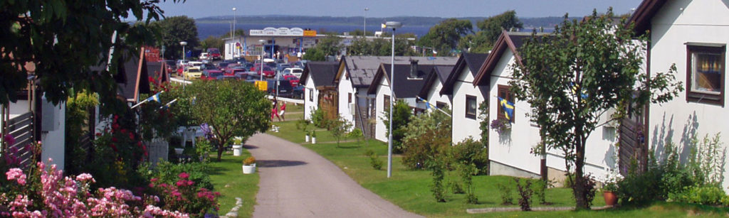 bild_a