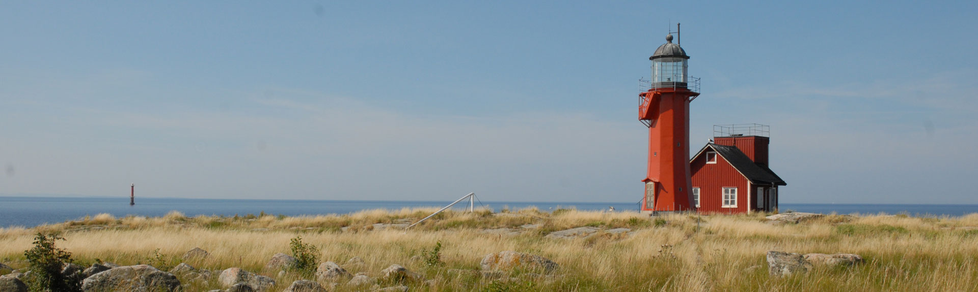 bild_h