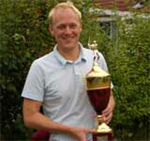 golfvinnare_05